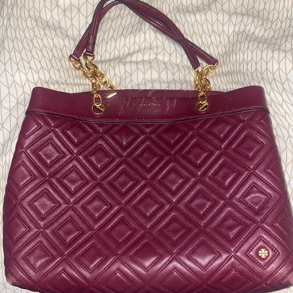 Tory Burch Handbag